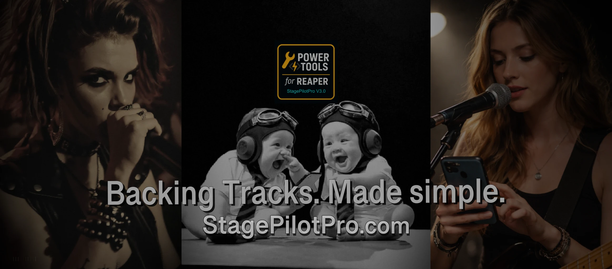 Kroesus Software – Made Simple